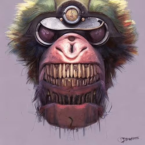 Item #6442310968182027801236523916306123027489994232655694882561946214826598465537 Media