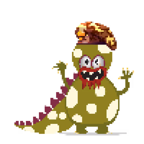 29368179576970556290881198229377386813298912450859169426905019665721231147009