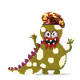 29368179576970556290881198229377386813298912450859169426905019665721231147009