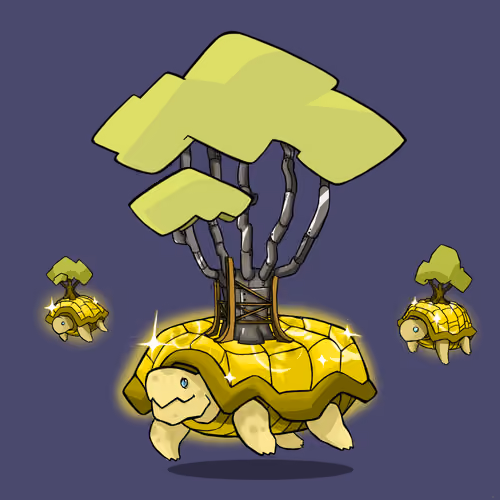 Item #36521426704128605783794240453982685906845137246281329950740104354536590671873 Media