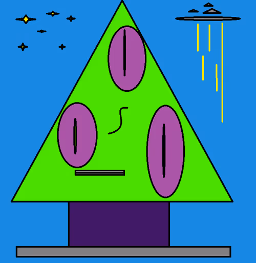 Item #62874626252638302295613194836130600624991392754010596721042699862731070111745 Media