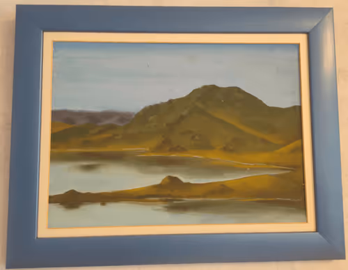 Item #68463428106702846134855163188204268581849836993333673314727067640118332358657 Media