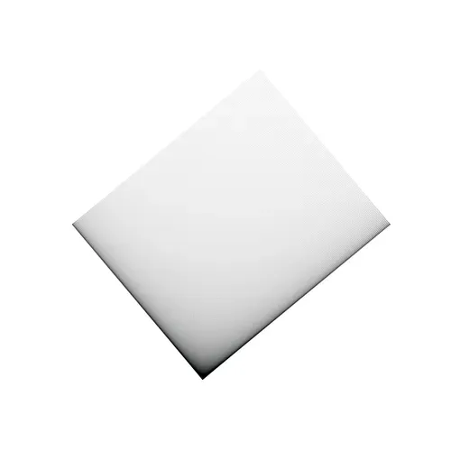 Item #88017431048085254691608564970337446246337047747321200314944271639159062396929 Media