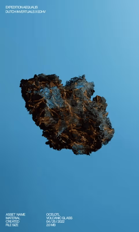 Item #97673219553655282596587959717079909512568240555008080344701290531968262340609 Media