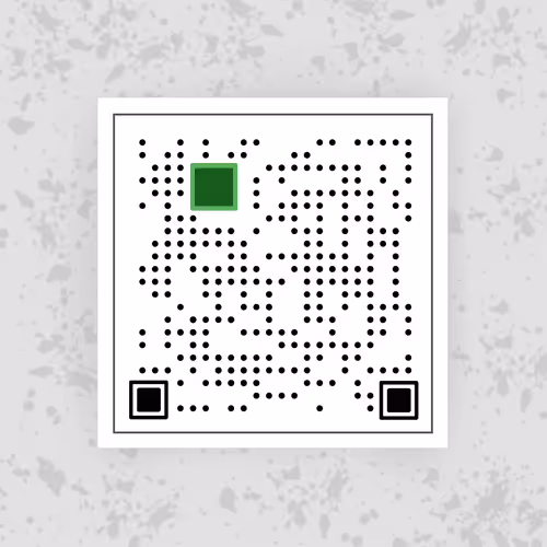 Item #12621817631885307664167330285193624860726617728931855421860699609688692490241 Media