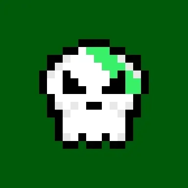 Item #57920695457072532059112617018159441295166854042840448471990455284488803975169 Media