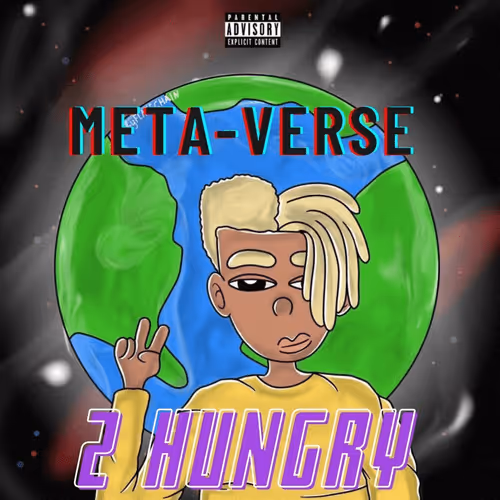 46173269516215354912445813933335534821752495762321043134987366649081544835172