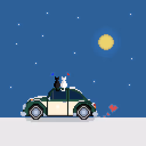 Item #62206223621083340065392685380086350579301082889201123246669648407728903684097 Media