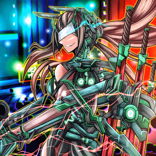 Item #82485888515316022420867339310662922673946400322878363046517259917837773832193 Media