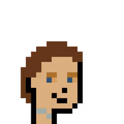 88046897841637829399373297655096854019952773429960880145495174496401819172865