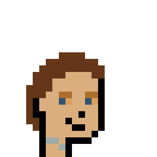 Item #88046897841637829399373297655096854019952773429960880145495174496401819172865 Media