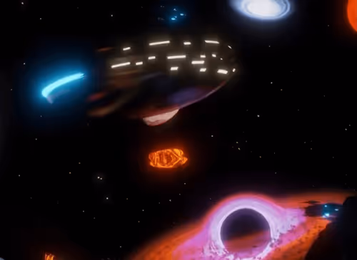 Item #104496985584808197411299000803927756186977529206466580863662693504774700007434 Media