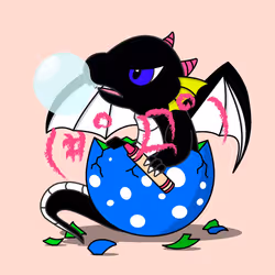 59250966137237229957190417055784293918795247025868042703861325704697586122753