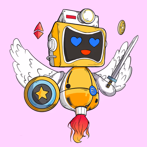 Item #57315840080165033090032922350146797244296007647649690771329182697594585874433 Media