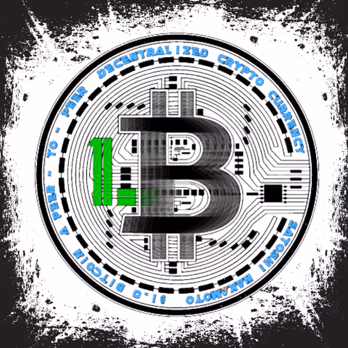 Item #95215853777198421762099953627602623456187651194256131827097625140064128335873 Media