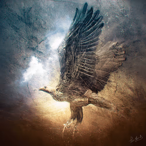 Item #9940690125582976174524544918400343280477728270389007373543071061742062665729 Media