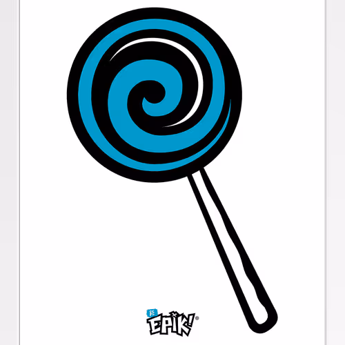 92786577721174236219091746785216263344885354834298600366720155602563540975617