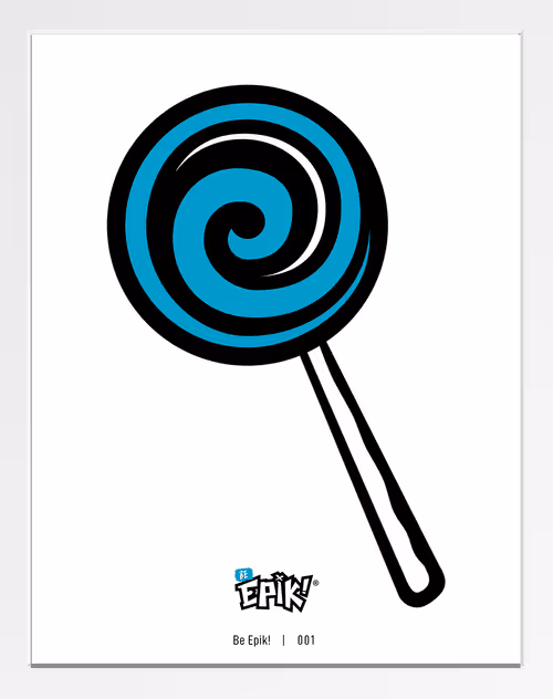 Item #92786577721174236219091746785216263344885354834298600366720155602563540975617 Media