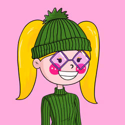 65953987021002881259988212723192570082565173624852147956882729802940373008385