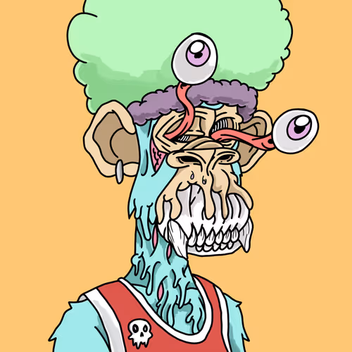 Item #11260706233267190718712908843253742657901224578018854068936593263630496038913 Media