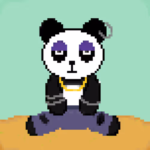 Item #31748668507517049907709341422455475575523784603713301031236116689857034584065 Media