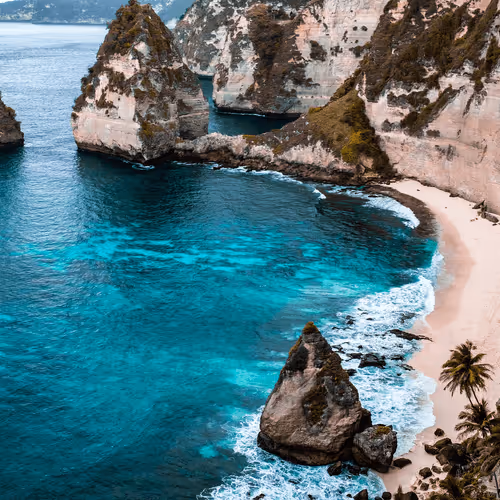 Item #8874138315545109850187425440264752860309614107716605274840158612898965356559 Media