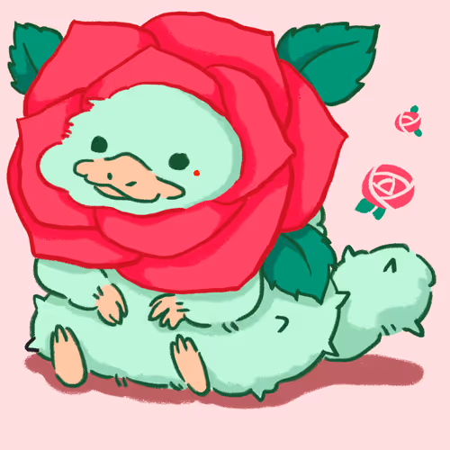 Item #13870620909750790365100248580744810450685373704886007805751901422404109336577 Media