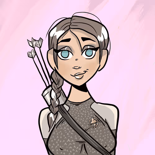 Item #87546884299874716536084037358287287503878794541004521923123861790923318886401 Media