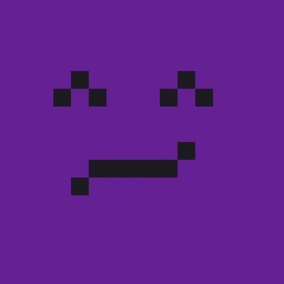 Item #62796634199677466740793347605368628400360027323600808335336831079493150965761 Media