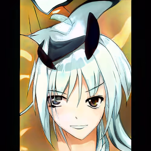 Item #94296390086944579449573916472674466993871564448747427709479839937667348299777 Media