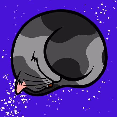 Item #39238850446517935650484636555960796548347263353386200833492864366141385998337 Media