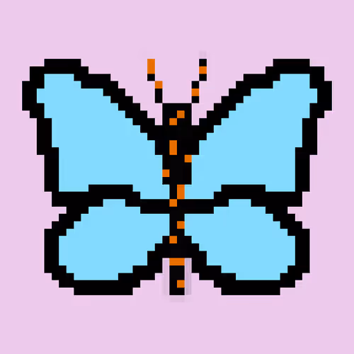 Item #14064162120429394488401377089687480944051287889242245831886220250941029875713 Media