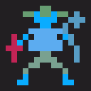 Item #4739197915749158355442256615092034764199679664377484111009594040163137224705 Media