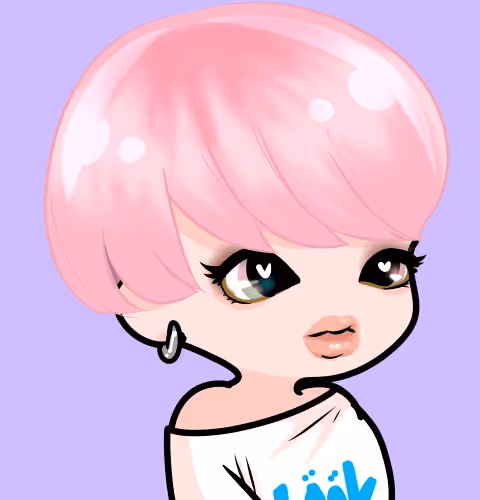 94698007815264102767777967615813614839454428741050666982256264954364475473921