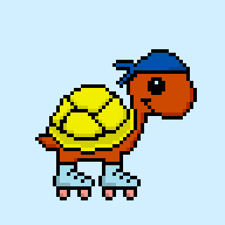 Item #46839750109829330212001763895308463057383356853077667088275210210865626218497 Media