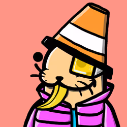 10352108022268130223900023432056223293851600609427043094840467405656037523457