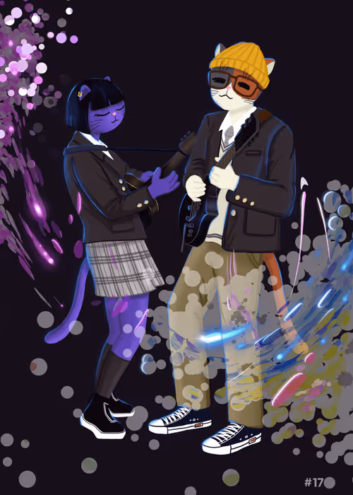 Item #113489034304621262780688231826605953110850630037048369512317058365670616465413 Media