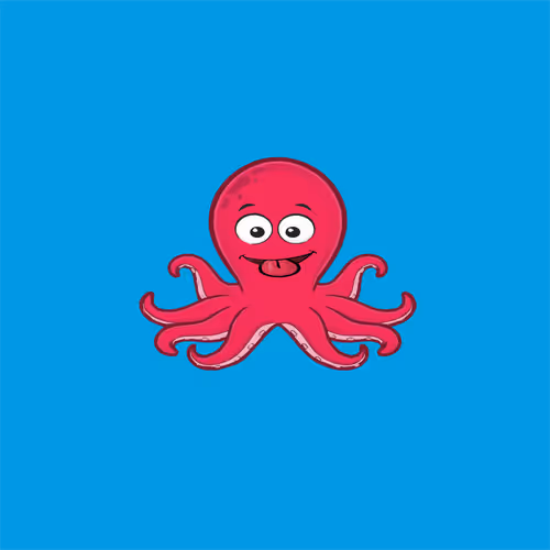 Item #52042442882814170310605734053460637383625497107297061231140301436650275209217 Media