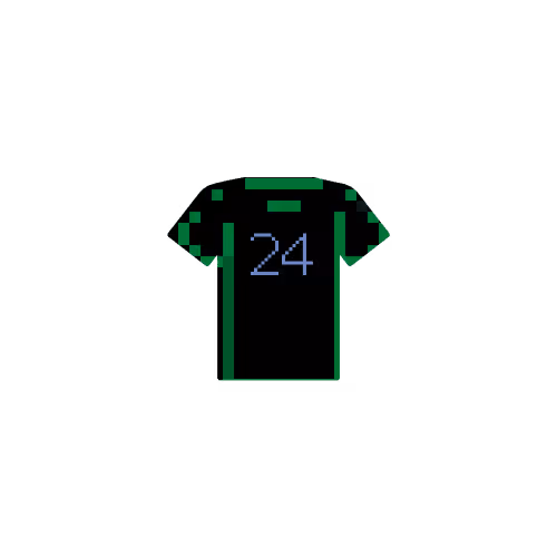 Item #29714739912667295017555404562895264033258028071345113716192212485223395360769 Media
