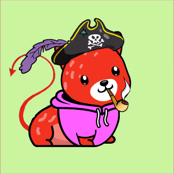Item #108090531923693756797683011084077152911540841008432098197411230853610875125761 Media