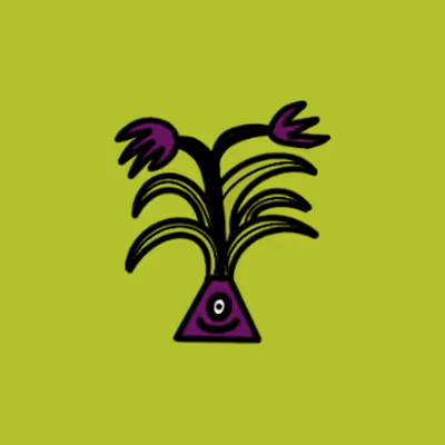 Item #86170203088509776140342927909453569915437221229580787028176832029412902830081 Media