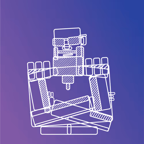 90162448136503196876934111789434105701864173847709761288130436356362163191809