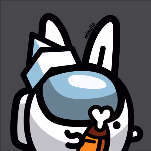 Item #2790704930872115656848646842030947083924441417027141010232426611727960899585 Media