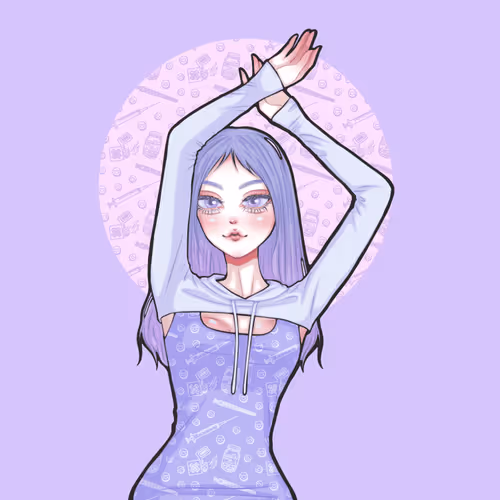 Item #41989482577271972919978512591788944354752649178943434930804475935167965298689 Media