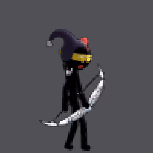 Item #50304796126471624896789155222629637859553729949986513984864298418918618300417 Media