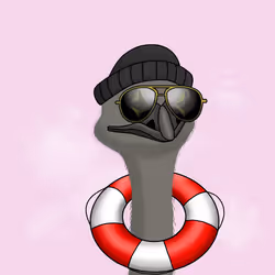 38259700693053880107304506344152716028416558023098578048181559703313928159233