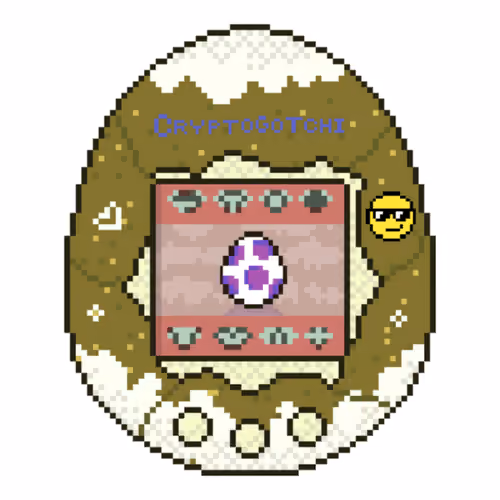 Item #80057543683855989982977550741902440610719621157357023712197279479675633008641 Media