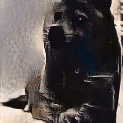 198