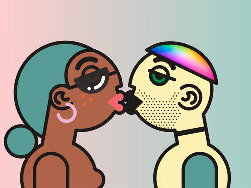 Item #31709249228217193395829053536919030250168285398602711417522130465128443805697 Media