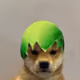 111192260734207196051051594493910007765941924673246411796124672385960760049665
